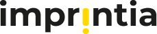Logo Imprintia