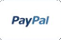 Pago mediante PayPal